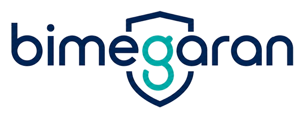 BIMEGARAN